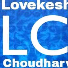 Lovekesh Choudhary