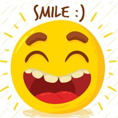 Funny & News Daily