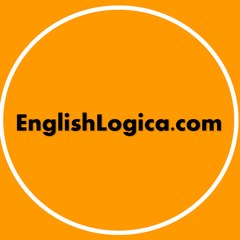 EnglishLogica.com