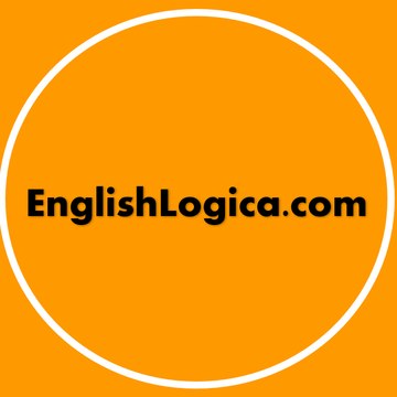 EnglishLogica.com