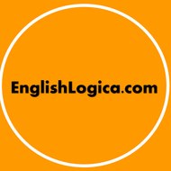 EnglishLogica.com
