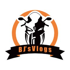 BJ's Vlogs