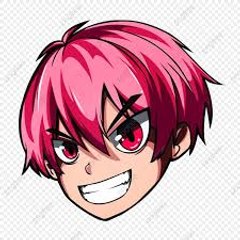 ANIME FUNNY