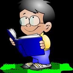 Kids Study Blog