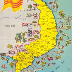 Phim miền Nam xưa
