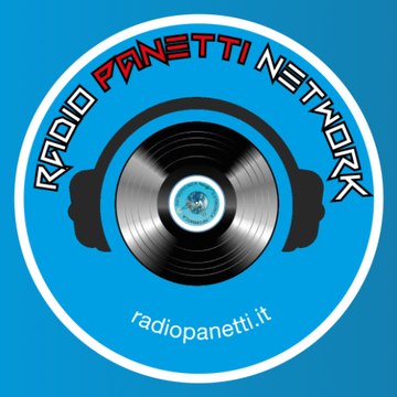 RadioPanetti Network