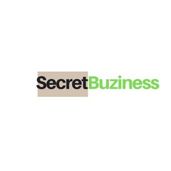 Secret Buziness