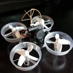 The World Acording to Michael