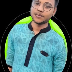 All rounder