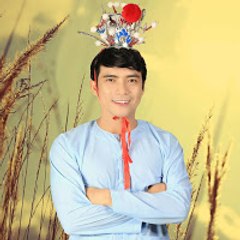 Ca Sĩ Lê Sang