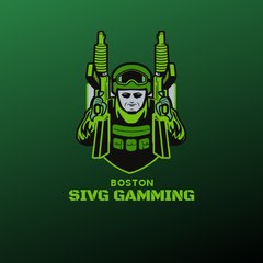 SivG Gaming