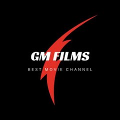 GM Films
