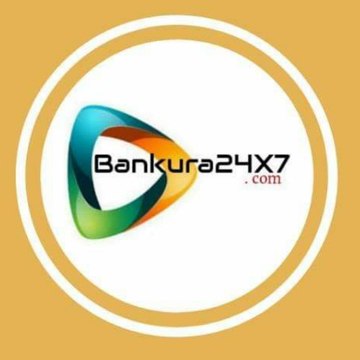 Bankura24x7