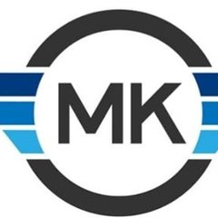 MK.VOP
