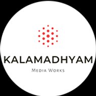 Kalamadhyama ಕಲಾಮಾಧ್ಯಮ