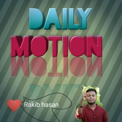 Motivational Speech               Best Channel