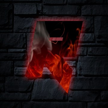 WWE Instagram Moments