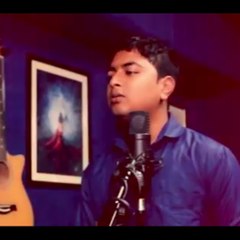 SUKANTA DAS