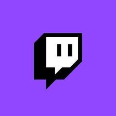 Twitch Channel