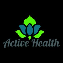 Active Health