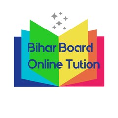 Bihar Board Online Tuition