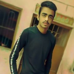 Devansh pandat