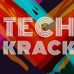 TechKrack