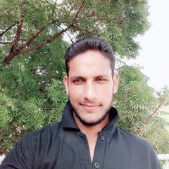 Job In Engineering