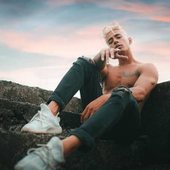 Alfaj Gaha  vlog