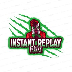 instantreplay