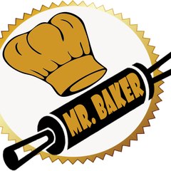 Master Baker