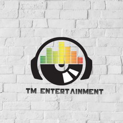 TM Entertainment