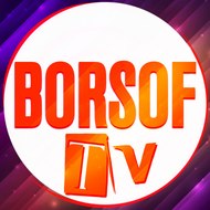 BORSOF TV