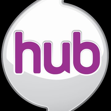 Asian Hub