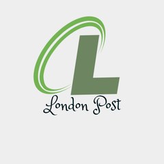 London post