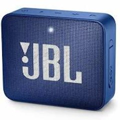 JBL DJ HARD BASS SONGS