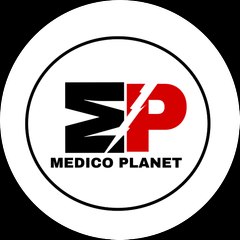 MEDICO PLANET