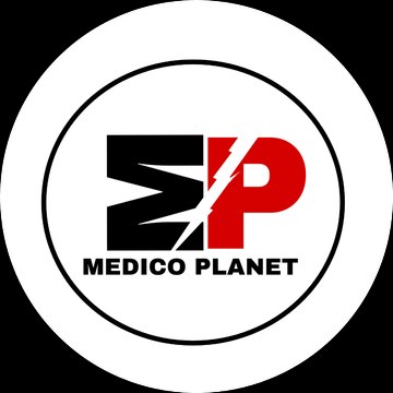 MEDICO PLANET