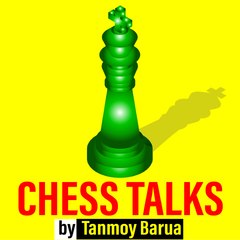 chess talks