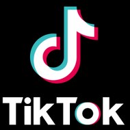 tiktok chronicles kenya