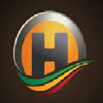 Hope Entertainment Ethiopia