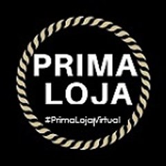 PrimaLoja