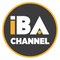 iBUSINESS AFRICA CHANNEL