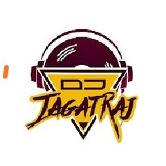 DJ jagat raj