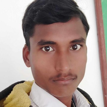 C.C. With M.K.