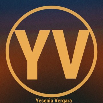 YV PANAMA