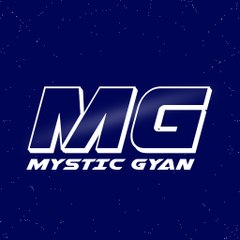 Mystic Gyan