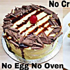 Lajawab Recipes