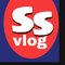 Ss vlogs