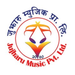 Bhanendrakumar Limbu